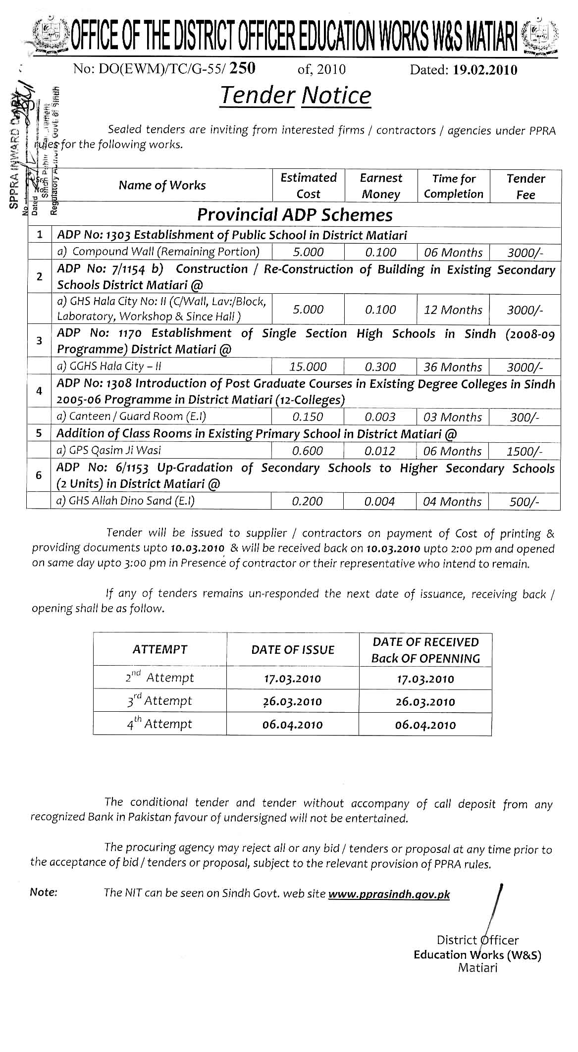 2010-02-20-00-00-00-2010-03-10-23-59-59-20-feb-2010-matiari